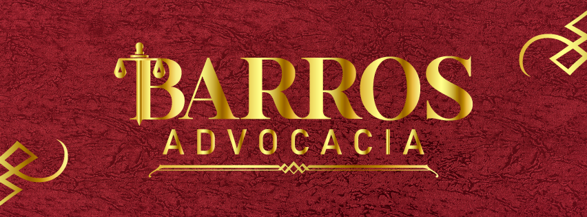 Barros Advocacia